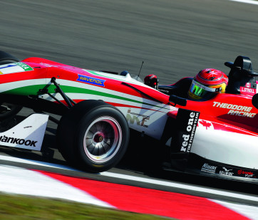FIA, Motorsport, Mobility, Road Safety, F1, WRC, WEC, WTCC, World RX