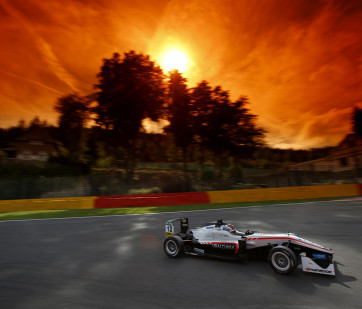 FIA, Motorsport, Mobility, Road Safety, F1, WRC, WEC, WTCC, World RX