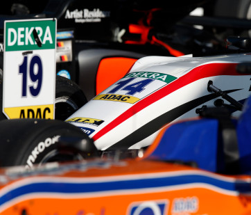 f3, regulations