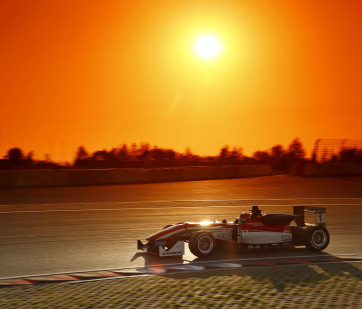 FIA, Motorsport, Mobility, Road Safety, F1, WRC, WEC, WTCC, World RX
