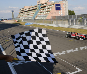 FIA, Motorsport, Mobility, Road Safety, F1, WRC, WEC, WTCC, World RX