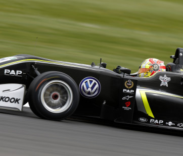 Formula 3, F3, Silverstone, motorsport, FIA