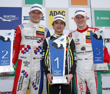 Formula 3, F3, Silverstone, motorsport, FIA