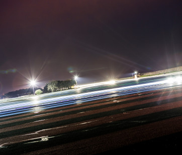 fiawec_nightrunningpaulricard.jpg