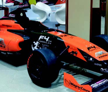 F4