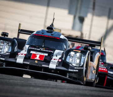 FIA, Motorsport, Mobility, Road Safety, F1, WRC, WEC, WTCC, World RX