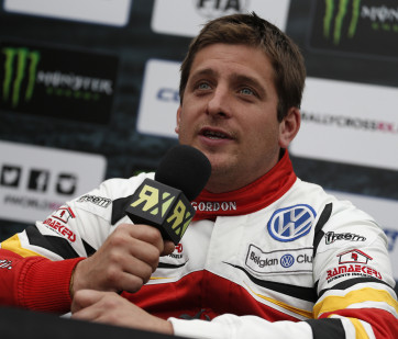 francois_duval_world_rx