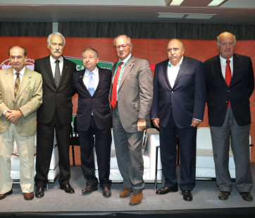 road safety, press conference, ACA