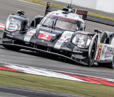 FIA, Motorsport, Mobility, Road Safety, F1, WRC, WEC, WTCC, World RX
