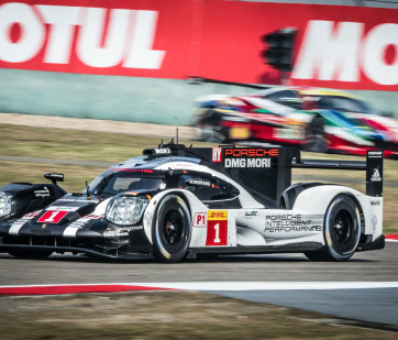 FIA, Motorsport, Mobility, Road Safety, F1, WRC, WEC, WTCC, World RX