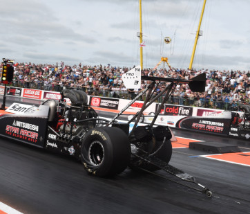 EDRC, Tierp Arena, FIA, Motorsport