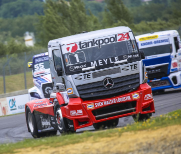 FIA, Motorsport, Mobility, Road Safety, F1, WRC, WEC, WTCC, World RX