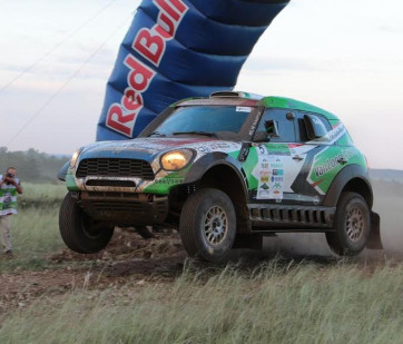 FIA, Motorsport, Mobility, Road Safety, F1, WRC, WEC, WTCC, World RX