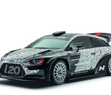FIA, Motorsport, Mobility, Road Safety, F1, WRC, WEC, WTCC, World RX