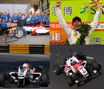 FIA, Motorsport, Mobility, Road Safety, F1, WRC, WEC, WTCC, World RX