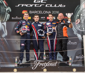 FIA, Motorsport, Mobility, Road Safety, F1, WRC, WEC, WTCC, World RX
