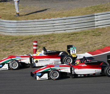 FIA, Motorsport, Mobility, Road Safety, F1, WRC, WEC, WTCC, World RX