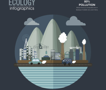 FIA presses for emissions reduction at COP 21 PPMC Transport Day