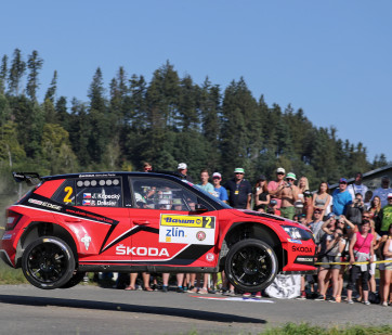 FIA, Motorsport, Mobility, Road Safety, F1, WRC, WEC, WTCC, World RX