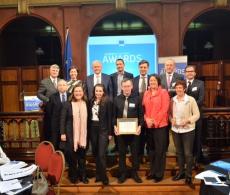 jean_todt_-_european_road_safety_charter_awards_2016.jpg