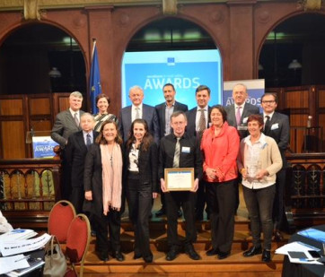 jean_todt_-_european_road_safety_charter_awards_2016.jpg