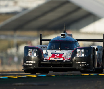 WEC, 6 Hours of Nurburgring, Motorsport 