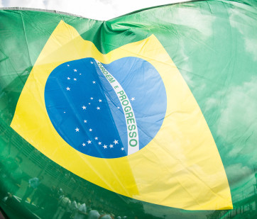 WEC return to Sao Paulo