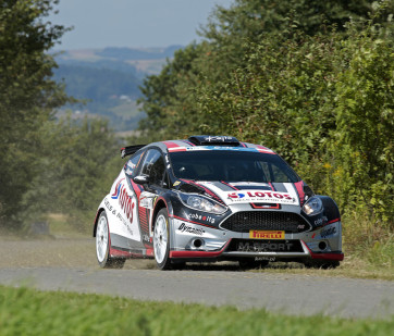 FIA, Motorsport, Mobility, Road Safety, F1, WRC, WEC, WTCC, World RX