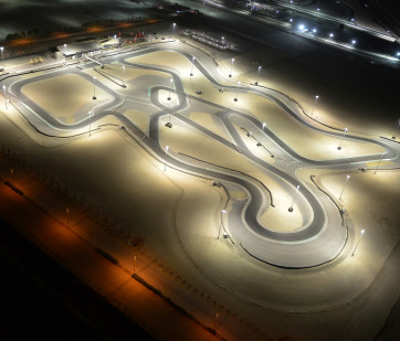 FIA, Motorsport, Mobility, Road Safety, F1, WRC, WEC, WTCC, World RX