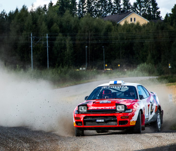 latvala10 latvala10