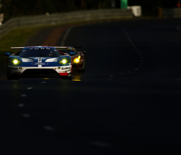 le_mans_1_7661.jpg
