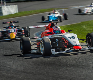 FIA, Motorsport, Mobility, Road Safety, F1, WRC, WEC, WTCC, World RX