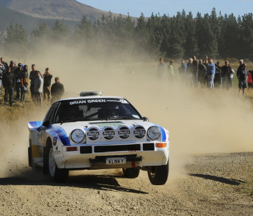 FIA, Motorsport, Mobility, Road Safety, F1, WRC, WEC, WTCC, World RX
