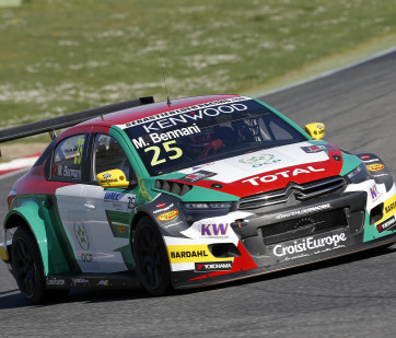 mehdi_bennani_wtcc_test_day_action_image.jpg
