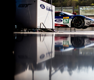 WEC, 6 Hours of Nurburgring, Motorsport 