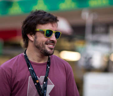 WEC, 6 Hours of Bahrain, Motorsport 