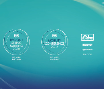 mobility_conference_2016