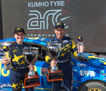 FIA, Motorsport, Mobility, Road Safety, F1, WRC, WEC, WTCC, World RX