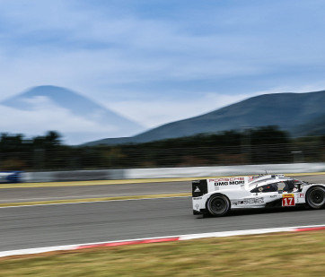 FIA, Motorsport, Mobility, Road Safety, F1, WRC, WEC, WTCC, World RX
