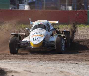 Autocross 