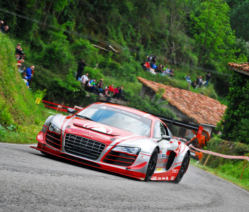 news_hill_climb