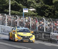 LADA Sport Rosneft will unleash a new-look line-up on this season’s FIA World Touring Car Championship as it blends title-winning experience with exciting potential.