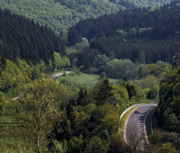 nurburgring_nordschleife-jpg.jpg