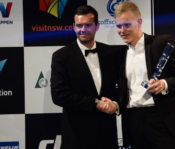FIA, Motorsport, Mobility, Road Safety, F1, WRC, WEC, WTCC, World RX
