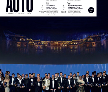 pages_de_01_auto21_issuu_v01.pdf_.jpg