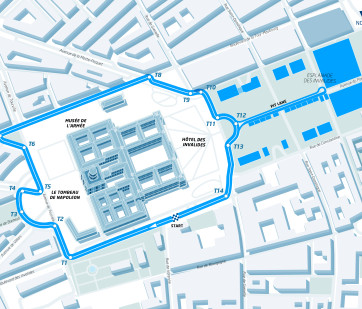 Paris ePrix
