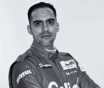 pastor_maldonado06.jpg