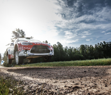 FIA, Motorsport, Mobility, Road Safety, F1, WRC, WEC, WTCC, World RX