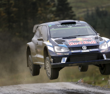 FIA, Motorsport, Mobility, Road Safety, F1, WRC, WEC, WTCC, World RX
