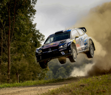 FIA, Motorsport, Mobility, Road Safety, F1, WRC, WEC, WTCC, World RX